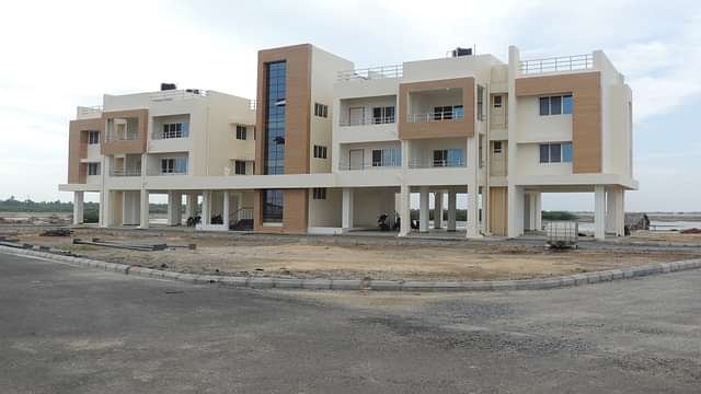 NIT_Puducherry
